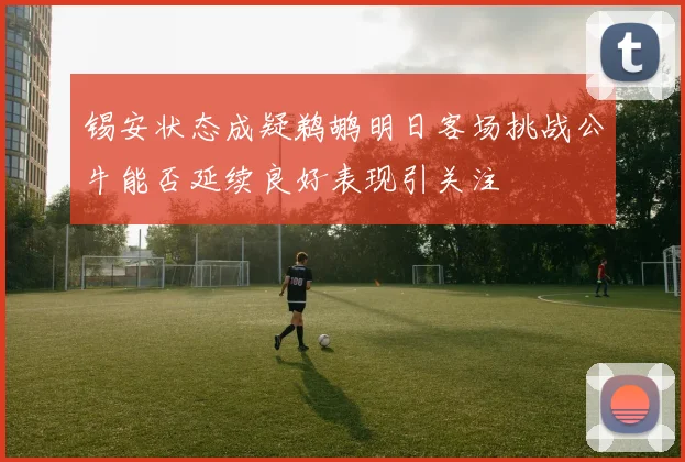 锡安状态成疑鹈鹕明日客场挑战公牛能否延续良好表现引关注