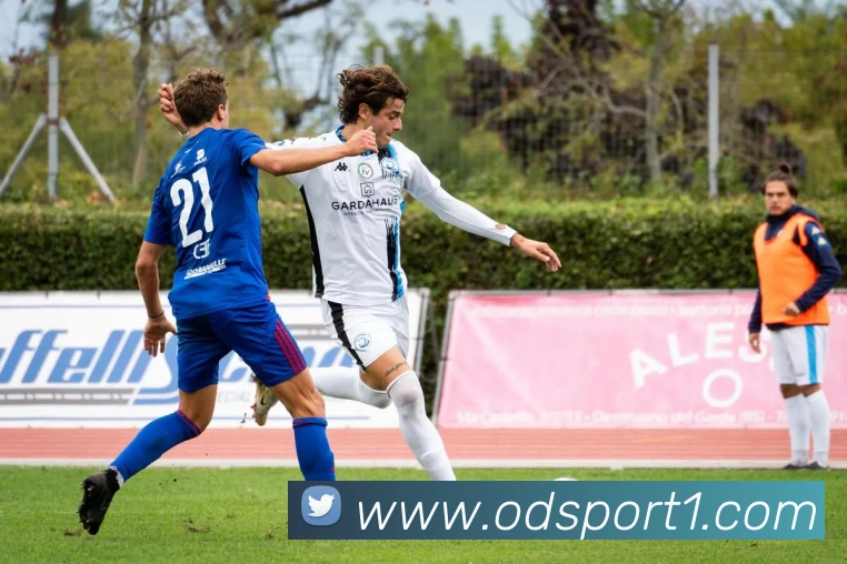 数据防护可视化