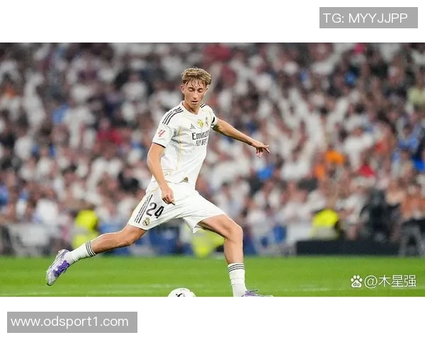 罗德里戈在皇马失去主力地位近半年仅进2球表现堪忧