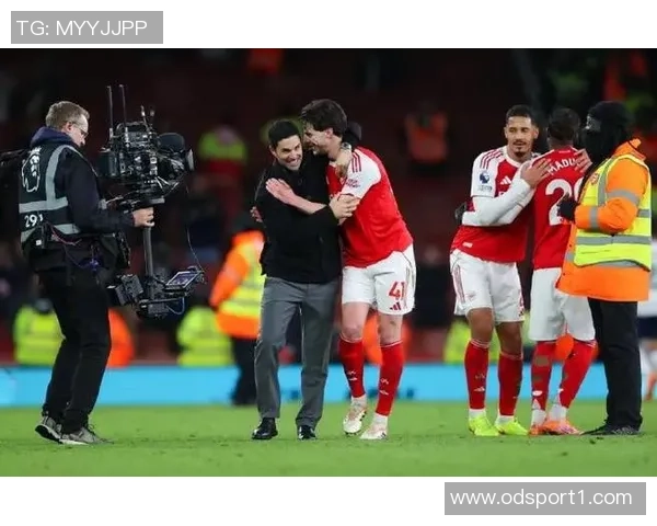 英超各队最长连续不败场次统计及分析一览