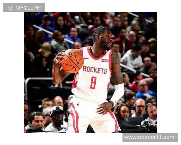 瓦塞尔22分钟高效表现8投6中斩获18分4篮板2助攻助力球队胜利