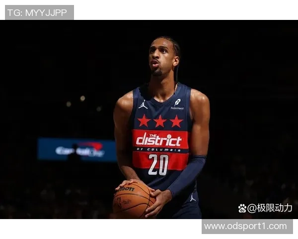 奇才主教练称赞萨尔在对抗独行侠时成为防守核心力量 奇才主教练称赞萨尔在对抗独行侠时成为防守核心力量