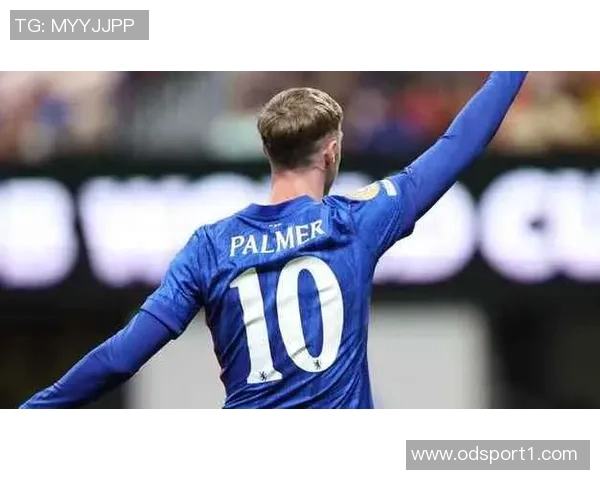 古斯托自信传球帕尔默称赞默契配合助力球队胜利 古斯托自信传球帕尔默称赞默契配合助力球队胜利