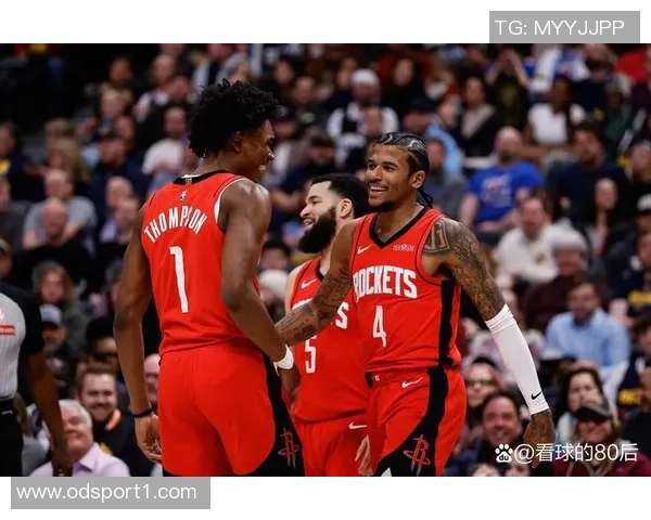 杰伦格林预计在一月初复出球迷期待圣诞节后重返赛场