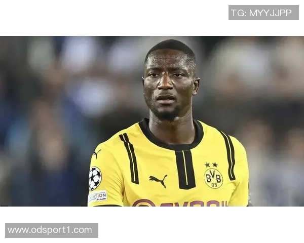 德天空报道多特34岁老将格罗斯续约前景不明未来充满变数