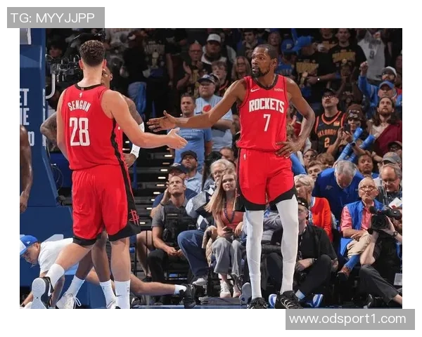 季前赛三分命中率高达455泰瑞斯马丁成功留在篮网队 季前赛三分命中率高达455泰瑞斯马丁成功留在篮网队