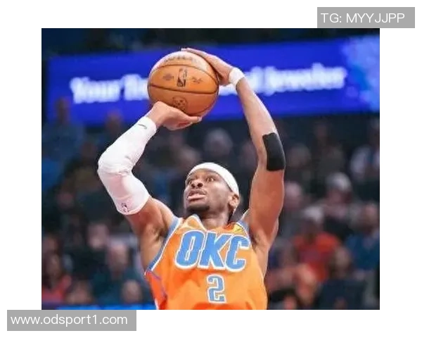 巴恩斯强调细节决定胜负全队需全神贯注应对雷霆挑战 巴恩斯强调细节决定胜负全队需全神贯注应对雷霆挑战