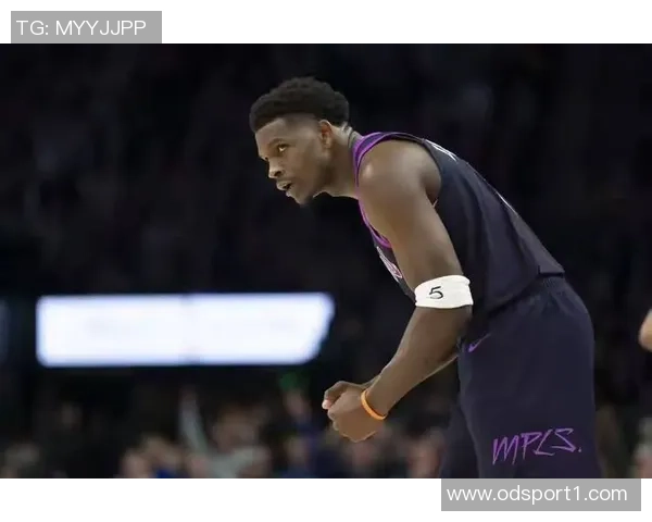 火箭与快船对决前瞻ESPN胜率预测火箭占优达751