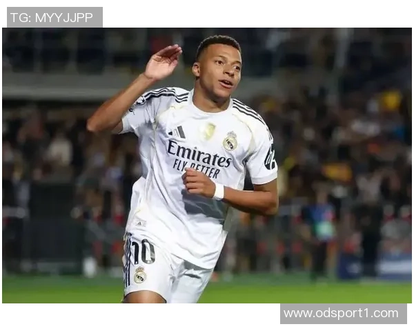 西甲分析:毕尔巴鄂主场难敌强敌皇马客场有望全取三分 西甲分析:毕尔巴鄂主场难敌强敌皇马客场有望全取三分