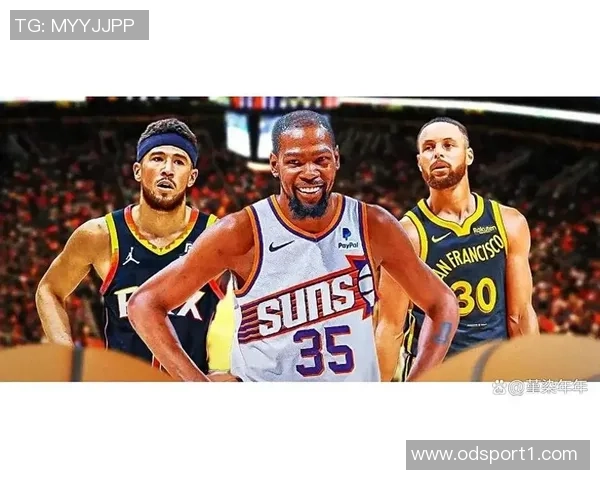 稳定与激情的较量杜兰特与哈登的得分风格大不同 稳定与激情的较量杜兰特与哈登的得分风格大不同