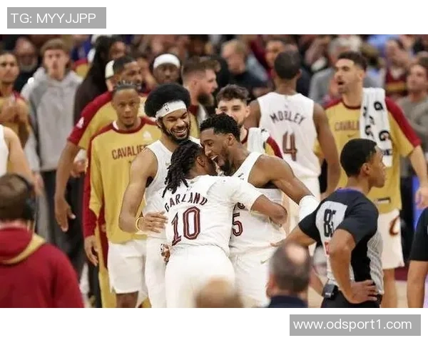 加兰末节神勇表现7投全中独得14分全场29分助队取胜 加兰末节神勇表现7投全中独得14分全场29分助队取胜