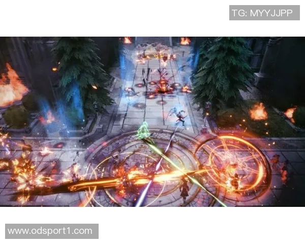 阿夫迪亚本赛季表现惊艳场均25分7板7助历史罕见仅九人做到 阿夫迪亚本赛季表现惊艳场均25分7板7助历史罕见仅九人做到