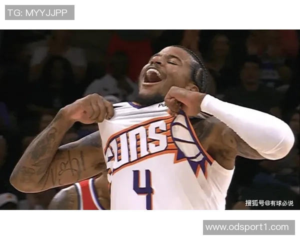 乔丹奥特表示将持续关注杰伦格林伤情其伤病情况相当复杂 乔丹奥特表示将持续关注杰伦格林伤情其伤病情况相当复杂