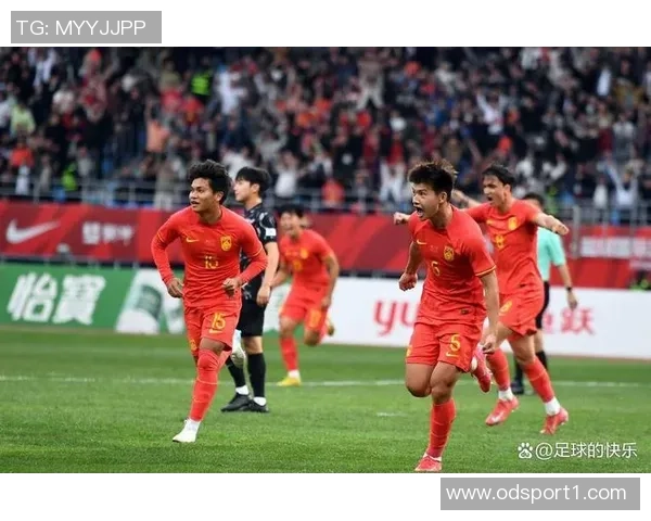 国足热身赛前景堪忧国脚未接到集训通知面临困境