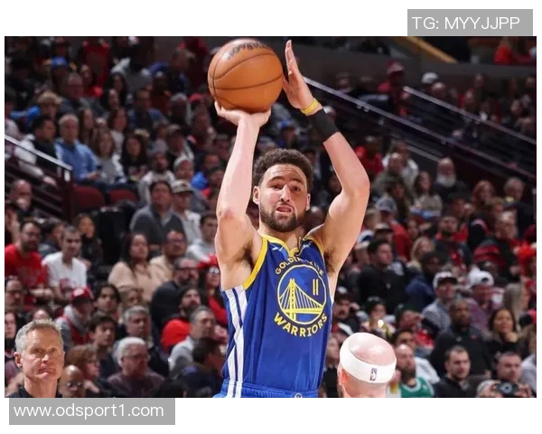 克莱重返勇士的可能性分析但本赛季不会实现