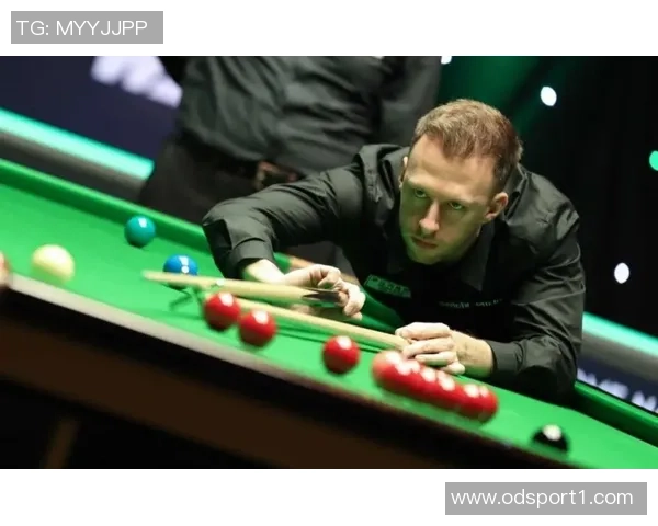 德天空报道安德莱赫特要价2500万欧德卡特拜仁多特药厂争夺战升级