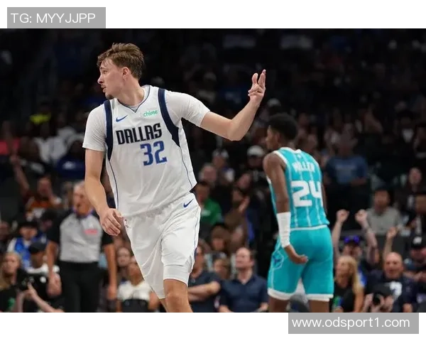 最年轻半场20分以上得分榜单揭晓弗拉格三次上榜詹姆斯紧随其后