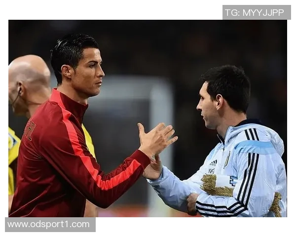 西甲历史射手榜揭晓梅西C罗稳居前二格列兹曼破200球排名第11