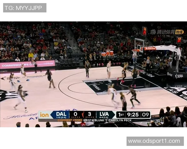 杰基杨单节狂砍21分刷新WNBA总决赛历史纪录三场比赛两次创下新高