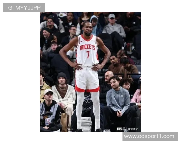 火箭半场落后独行侠杜兰特遭遇犯规困扰申京开局受伤浓眉表现出色 火箭半场落后独行侠杜兰特遭遇犯规困扰申京开局受伤浓眉表现出色