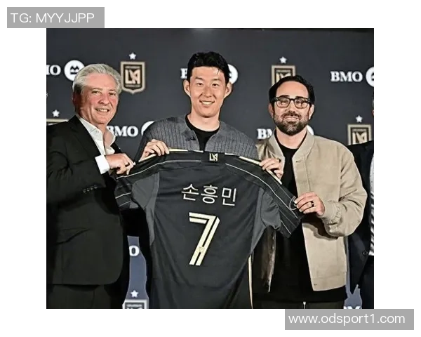 穆勒谈对阵洛杉矶比赛强调团队合作而非个人对决孙兴慜与我之间的较量 穆勒谈对阵洛杉矶比赛强调团队合作而非个人对决孙兴慜与我之间的较量