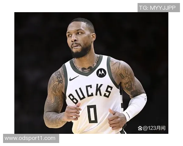 克莱首节表现抢眼三分球精准命中助力球队得分6分