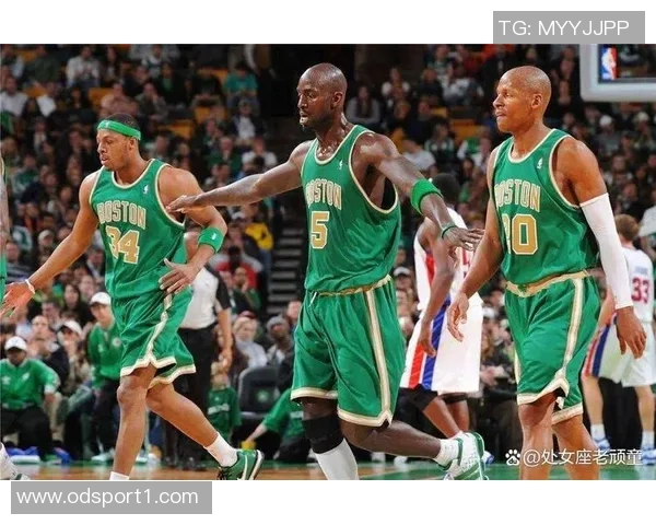 加内特力挺保罗加盟火箭称他仍能为其他球队带来价值