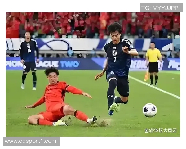 国足面对亚足联新挑战能否迎难而上迎接未来赛事考验 国足面对亚足联新挑战能否迎难而上迎接未来赛事考验