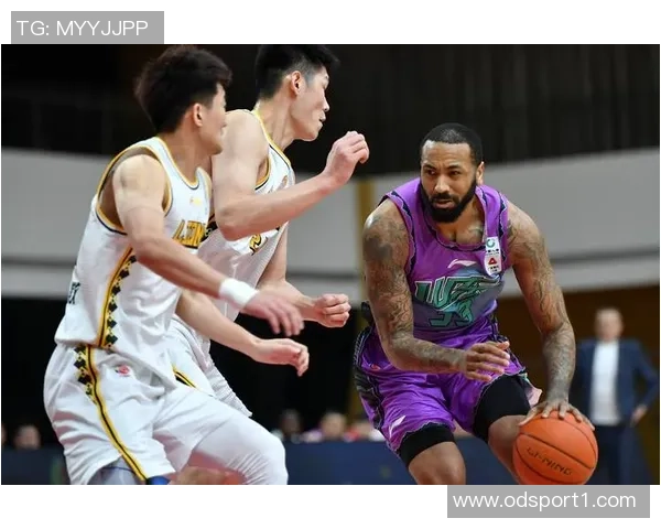 吉伦沃特加盟富邦勇士若违规可解约引发关注 吉伦沃特加盟富邦勇士若违规可解约引发关注