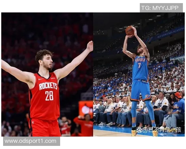 雷霆三分球命中率惨淡热火半场表现亮眼形成明显对比 雷霆三分球命中率惨淡热火半场表现亮眼形成明显对比