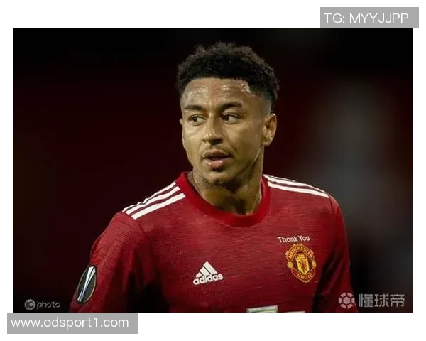 德天空报道特狮或冬窗离队已有球队咨询租借方案 德天空报道特狮或冬窗离队已有球队咨询租借方案