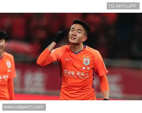 戴琳的足球旅程与中国足球的反思与未来发展之路