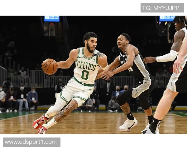 年轻马刺追梦季后赛之路健康是关键因素