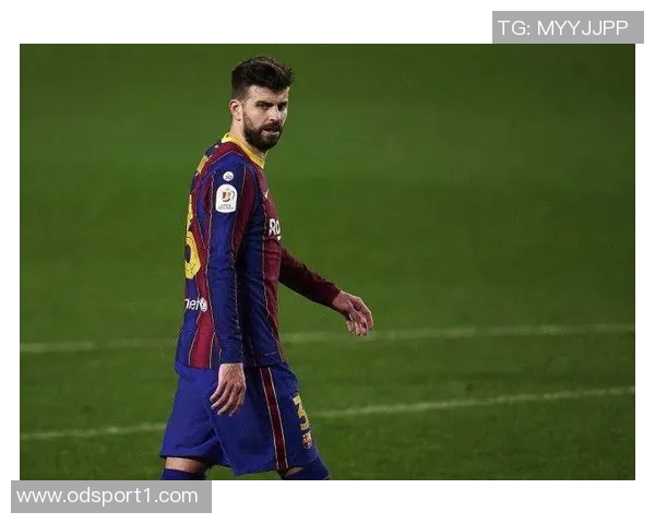 朗格莱因重度扭伤内侧副韧带预计缺阵两个月球队面临人员短缺挑战