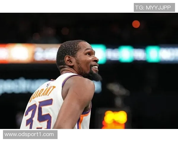 申京谈球队表现需要侵略性感谢杜兰特的领袖作用与支持 申京谈球队表现需要侵略性感谢杜兰特的领袖作用与支持