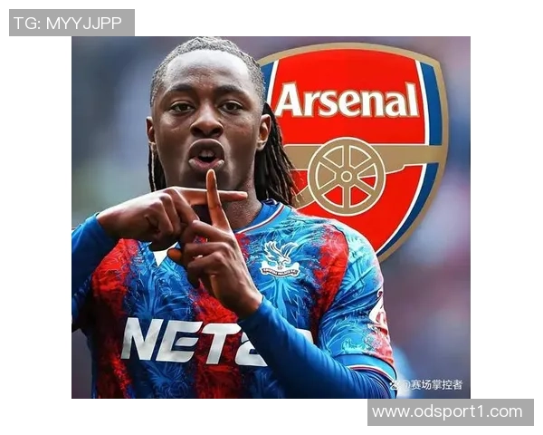 英超第12轮最佳阵容揭晓埃泽鲁本迪亚斯领衔森林队四将入选