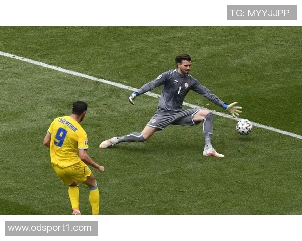 沙特联第五轮创历史进球纪录新月队独自零封对手 沙特联第五轮创历史进球纪录新月队独自零封对手