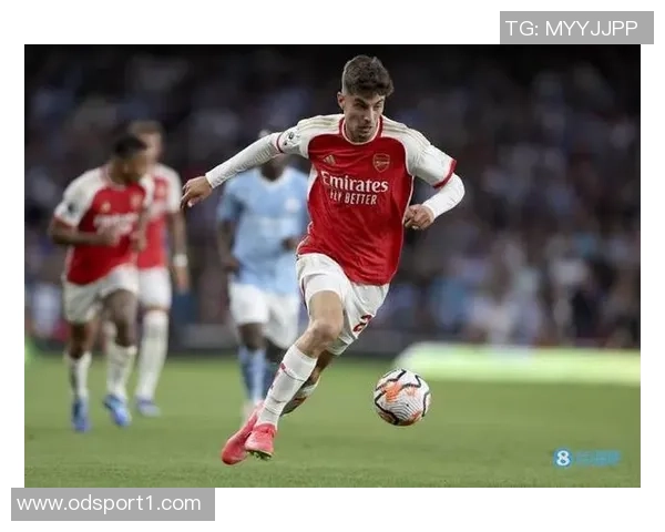 哈弗茨传射建功荣膺阿森纳本轮欧冠最佳球员称号 哈弗茨传射建功荣膺阿森纳本轮欧冠最佳球员称号