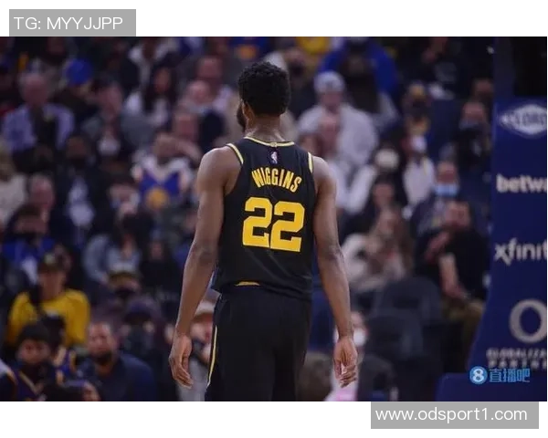 埃泽利谈库里领导力吸引新星加盟KD和维金斯带着荣誉离开勇士 埃泽利谈库里领导力吸引新星加盟KD和维金斯带着荣誉离开勇士