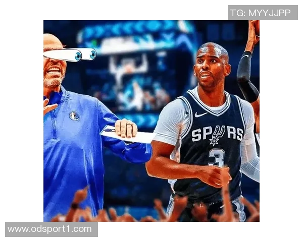 保罗坦言新赛季愿意全场领防对手展现团队精神 保罗坦言新赛季愿意全场领防对手展现团队精神