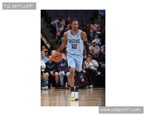 无莫熊展现强大韧性本赛季莫兰特缺席时灰熊战绩反超 无莫熊展现强大韧性本赛季莫兰特缺席时灰熊战绩反超