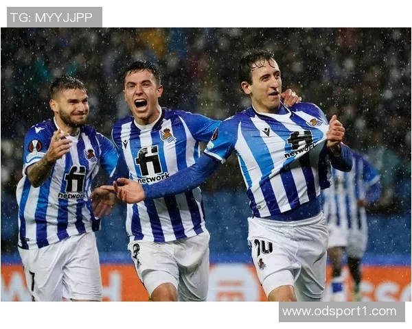 本赛季西甲有效进攻榜单揭晓姆巴佩佩德里表现抢眼