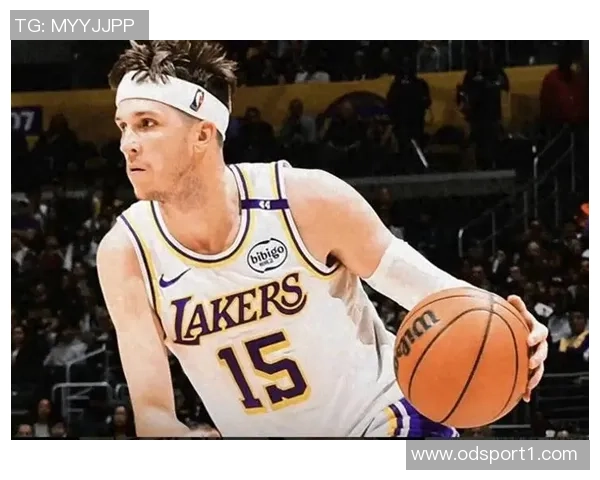 湖人管理层明确表示截止日前不进行大交易将优先保留里夫斯并保持灵活性 湖人管理层明确表示截止日前不进行大交易将优先保留里夫斯并保持灵活性