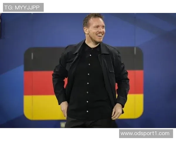 米特尔施塔特透露纳格尔斯曼电话告知落选德国队我已接受这一事实 米特尔施塔特透露纳格尔斯曼电话告知落选德国队我已接受这一事实