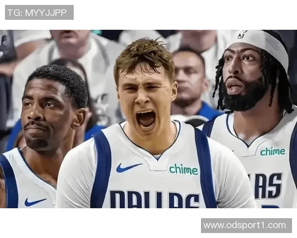 独行侠再创佳绩弗拉格狂砍33分9板9助助球队双杀掘金 独行侠再创佳绩弗拉格狂砍33分9板9助助球队双杀掘金