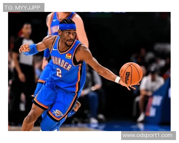 沃特森谈防守亚历山大策略强调限制罚球机会以减轻压力