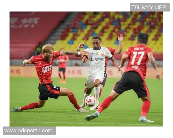 神户主帅称赞控球表现同时警惕成都蓉城球员的个人能力 神户主帅称赞控球表现同时警惕成都蓉城球员的个人能力