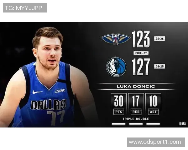 美职篮新赛季东部展望：绿军重建之路与三强争霸的激烈对决