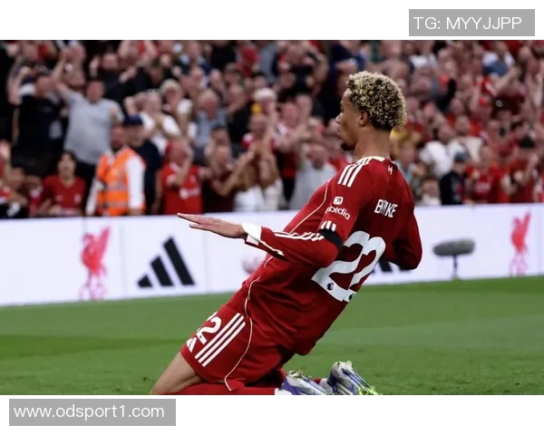 范戴克回应鲁尼批评称未听到其言论表示正常并无不满情绪