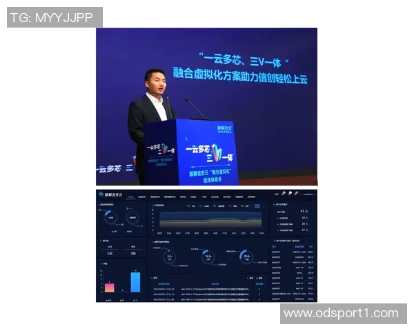 退役后KD计划轻松生活或许会尝试开播客分享经历